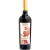 Mandorla Romagna Sangiovese 