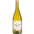 Menage a Trois Gold Chardonnay