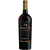 Vinho Ménage à Trois Midnight 750ml