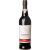 Porto Messias Ruby - Vinho