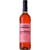 Vinho rosado Cartuxa Monte de Pinheiros 750ml