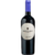 Montgras Reserva Uva Cabernet Franc - Empório Vignamazzi
