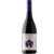 Montgras Reserva Uva Pinot Noir - Empório Vignamazzi