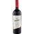 nederburg 1791 shiraz