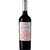Ombu reserva syrah