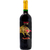 Vinho Espanhol Oro Del Toro