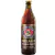 Paulaner Dunkel