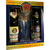 kit paulaner com duas grfs + 1 copo