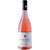 Vinho Pedra Cancela Dao Rose 750ml