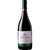 Perez Cruz Limited Edition Syrah 750ml