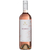 Vinho Chileno Lingal Perez Cruz Rose