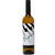 Vinho bco. Piano Douro - Empório Vignamazzi