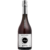 Espumante Pizzato Brut D.O.V.V. 750ml