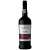 Garrafa de Vinho do Porto Bourmester Ruby 750ml com rótulo branco e vermelho