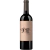 Potrero El Debut Malbec