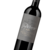Potrero Gran Malbec