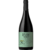 Vinho Argentino Potrero Reserva Pinot Noir