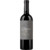 Gran Potrero Uva Malbec 750ml
