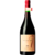 Vinho Tto. Primogenito Pinot Noir.