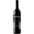 Vinho pt.  Quintela Colheita Douro Tto
