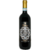 Vinho Ricamo Montepulciano D Abruzzo 750ml. 