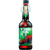 Cerveja Roleta Russa India Pale Ale (IPA) 500ml