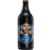 Stout Cerveja Saint Bier