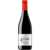 Vinho tto. Salbide Rioja 750ml