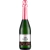 Espumante San Martin Rosé 660ml