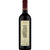 Vinho Chileno Santa Rita Triple C