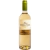 Vinho bco. Sierra Verde Sauvignon Blanc - Empório Vignamazzi