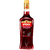 sTOCK CREME CASSIS