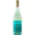 The Crossings Sauvignon Blanc 750ml