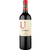 Vinho tto. Undurraga Uva Carmenere 750ml