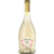 Vinho It. Valentina Moscato D'Asti Bco - Empório Vignamazzi