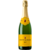 Veuve Guillot Brut - Empório Vignamazzi