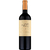 Viapiana Cabernet Franc