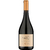 Vinho Nacional Viapiana Uva Pinot Noir