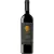 Vinho Vigno Cordillera de Los Andes Reserva Especial Carignan 750ml