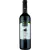 Vinho Espanhol Vina Noble Seleccion 750ml