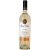 Vinho Chileno Casa Silva Reserva Uva Sauvignon Blanc 750ml