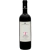 Colle Petrito UvaNero di Troia IGP Tinto