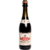 Lambrusco Vittorio Emanuele 