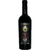 Vinho tto. Primitivo Di Manduria Vittorio DOC - Vignamazzi