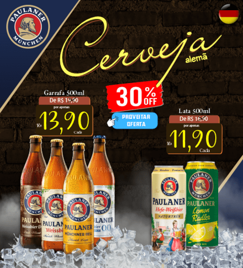 Carrossel 1