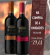 Carrossel 3