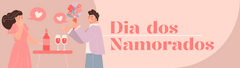 Banner da categoria Dia dos Namorados