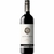 Vinho Hemisfério Carménère 750ml