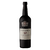 Vinho Português Porto Taylors 10 Anos 750ml