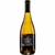 Vinho Luca (Laura Catena) Chardonnay 750ml